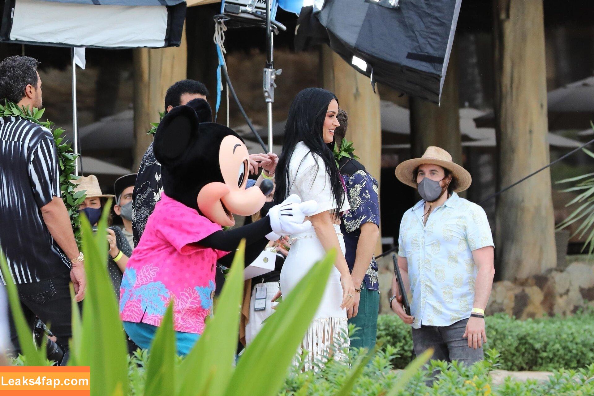 Katy Perry / katyperry leaked photo photo #0106