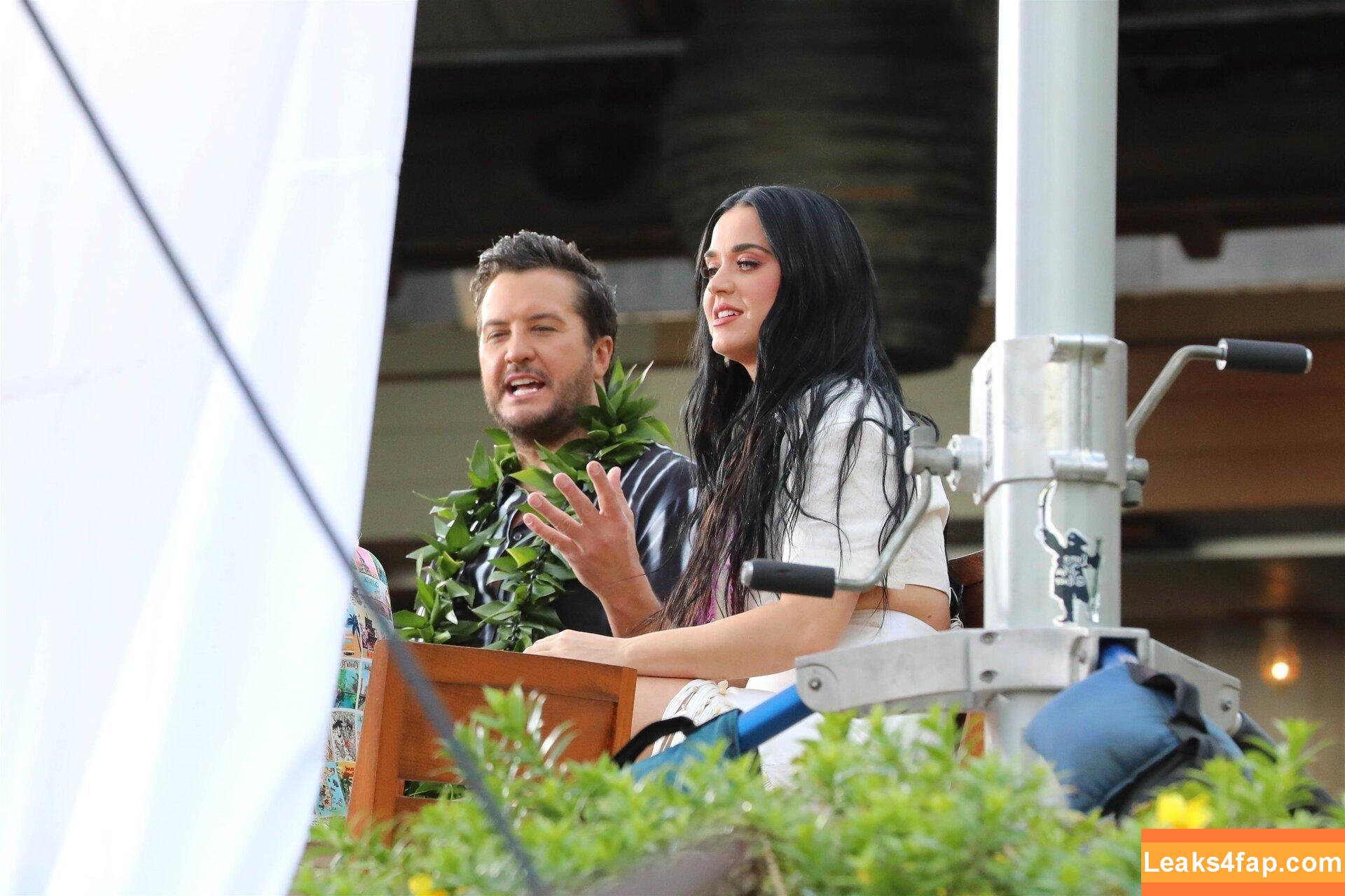 Katy Perry / katyperry leaked photo photo #0107