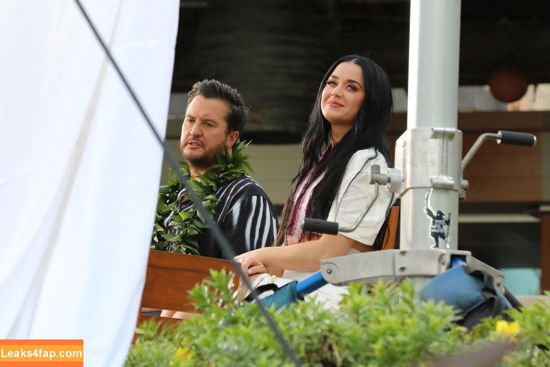 Katy Perry / katyperry leaked photo photo #0109