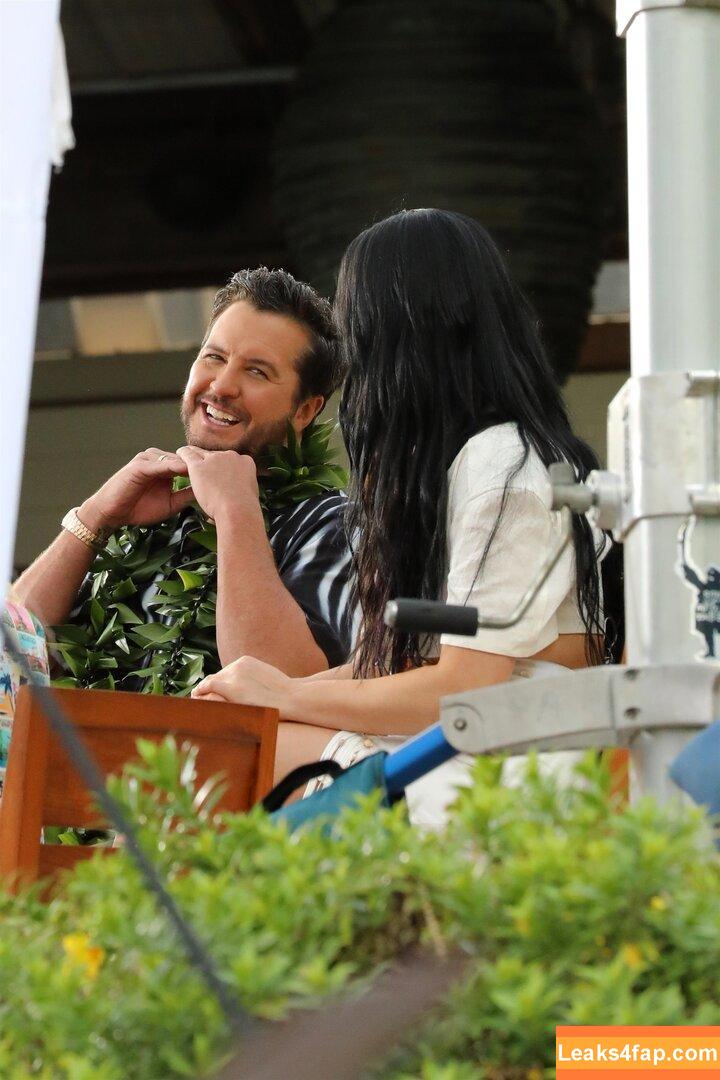 Katy Perry / katyperry leaked photo photo #0110