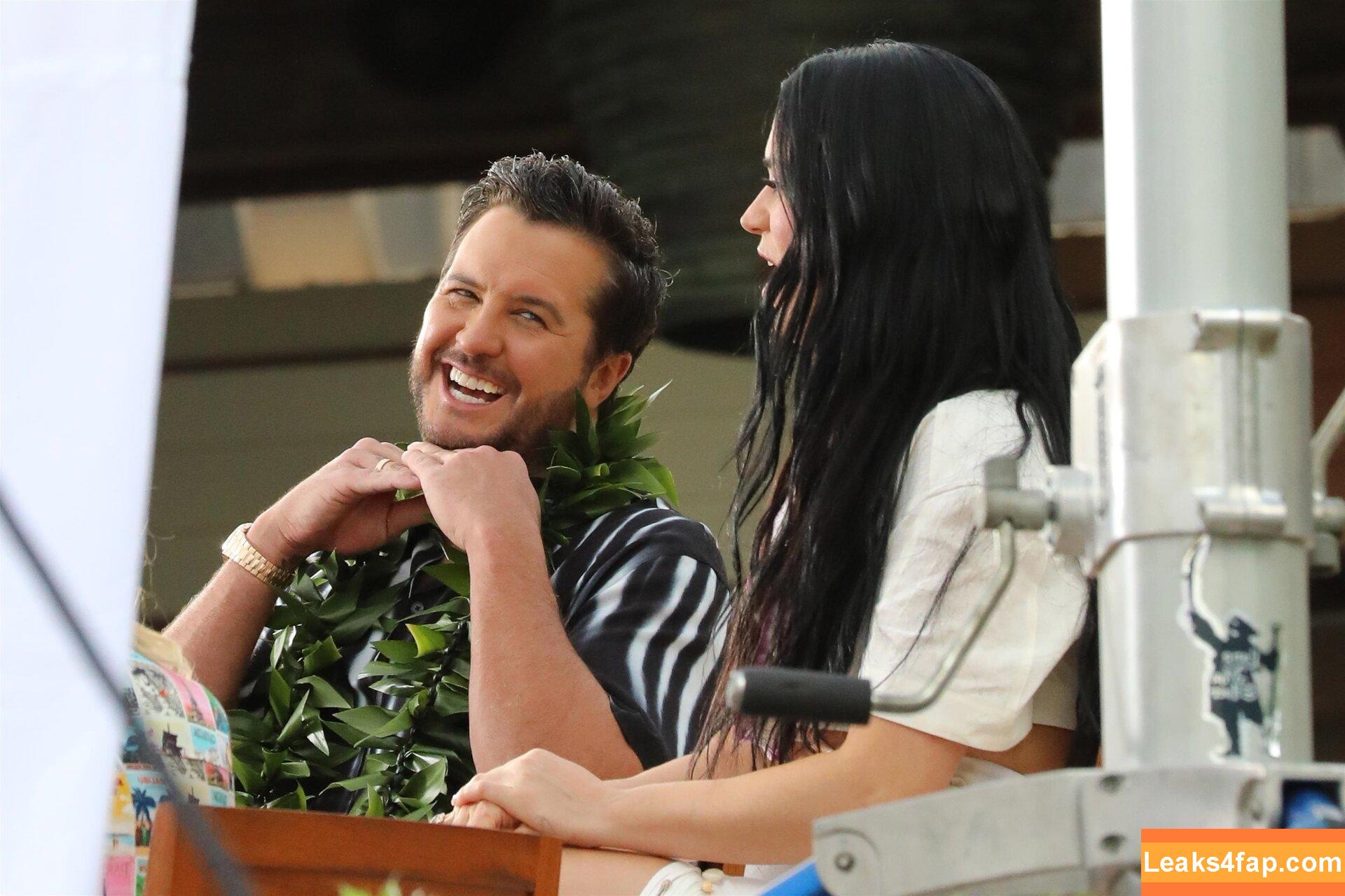 Katy Perry / katyperry leaked photo photo #0112