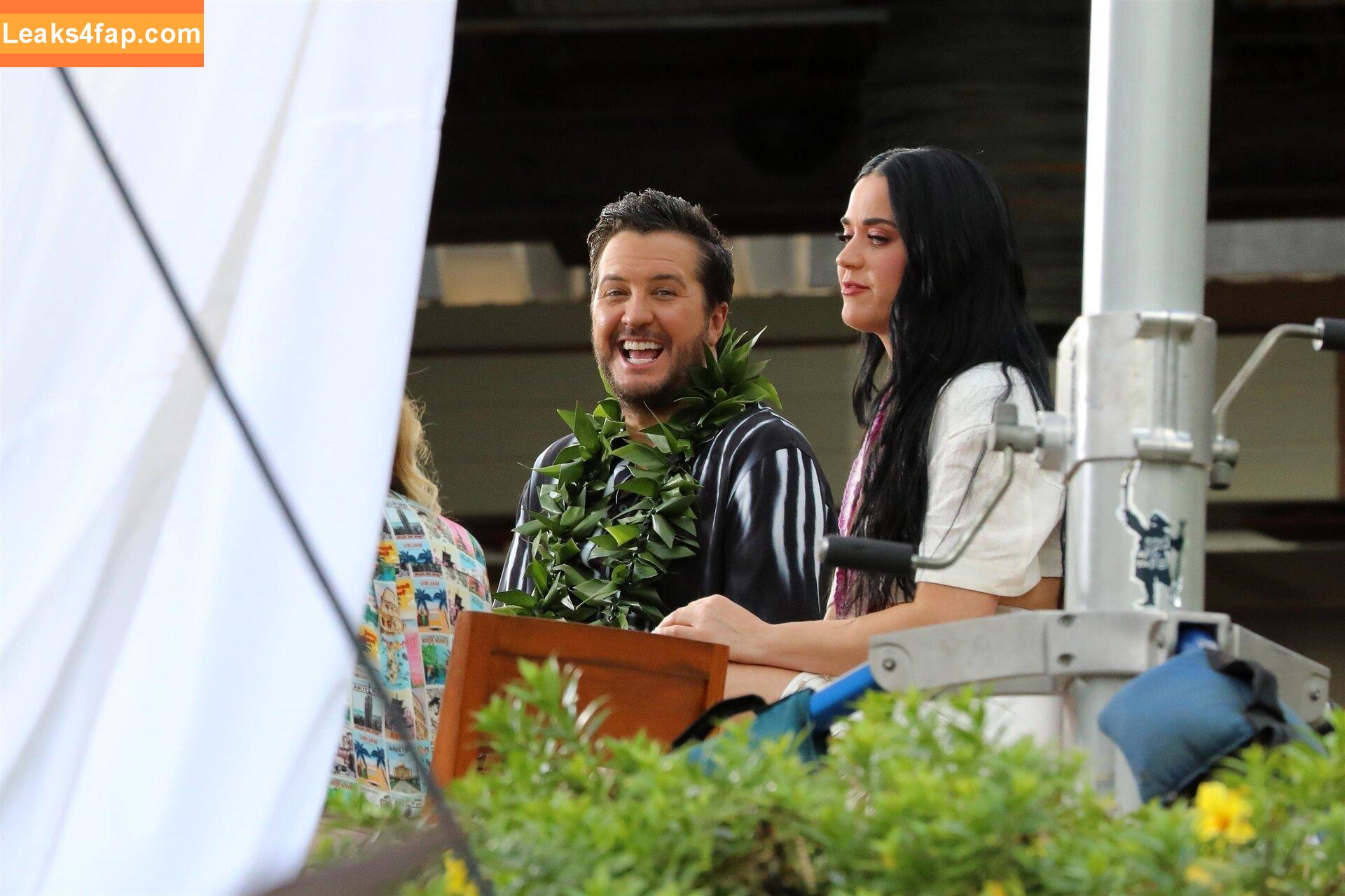 Katy Perry / katyperry leaked photo photo #0113