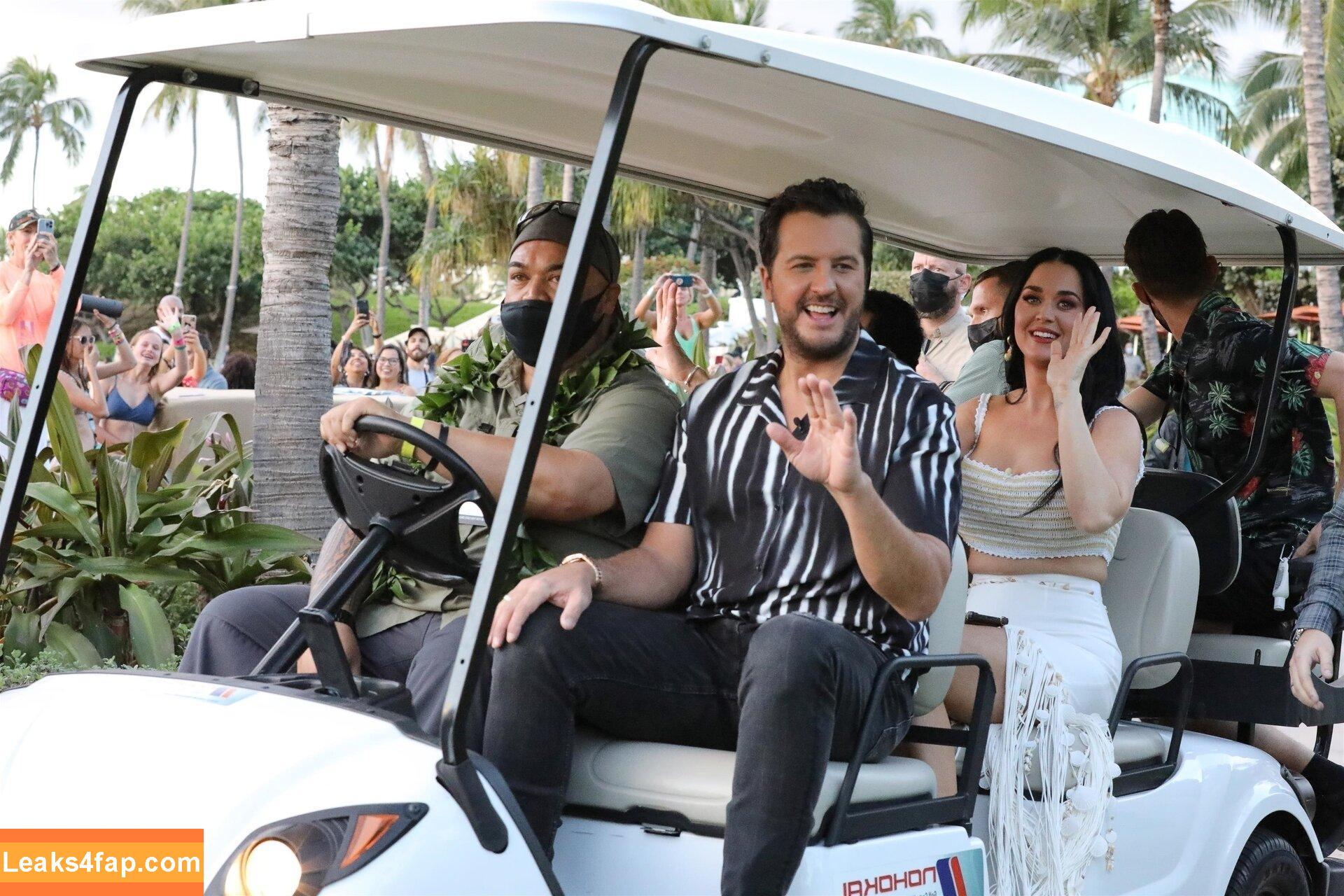 Katy Perry / katyperry leaked photo photo #0114