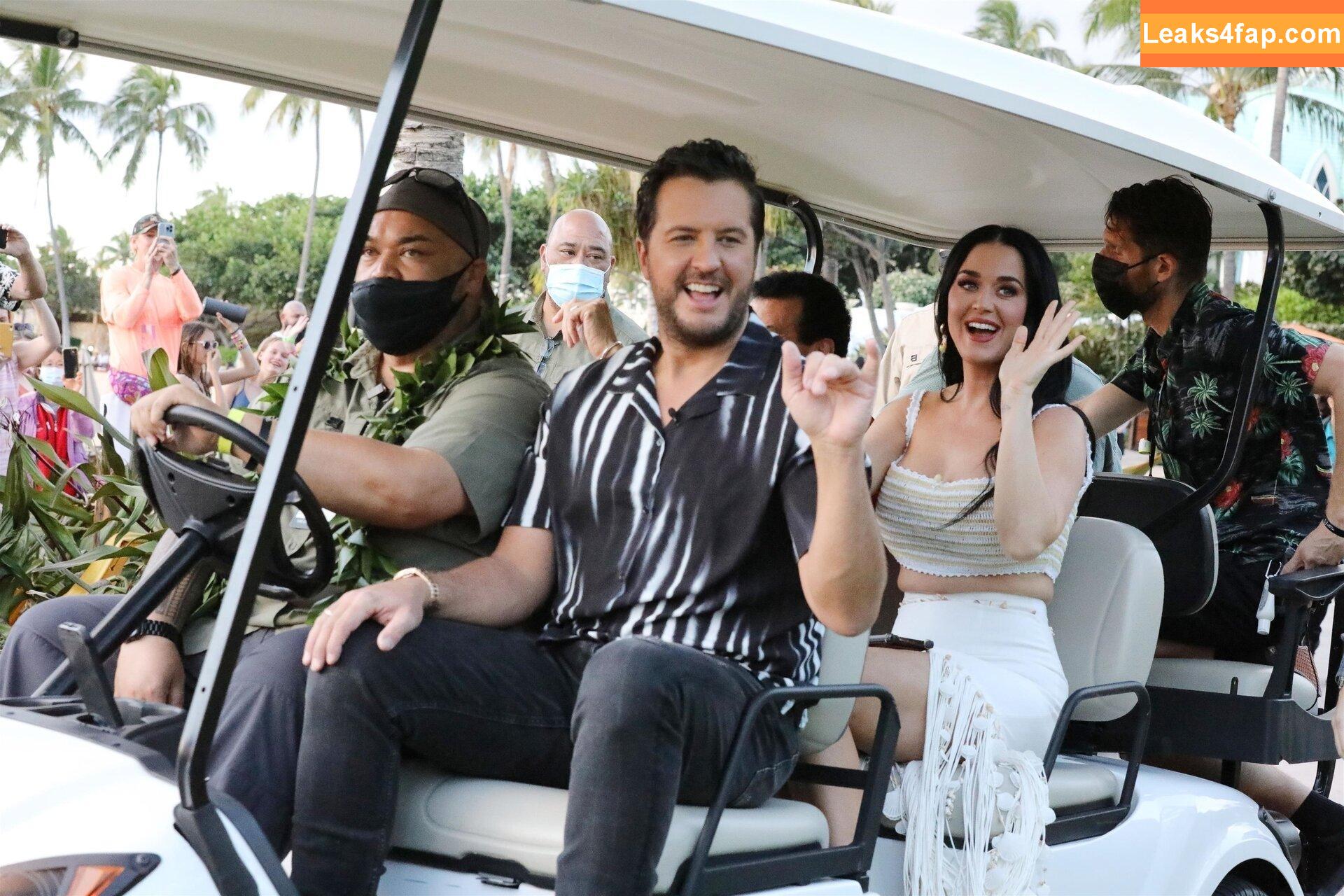 Katy Perry / katyperry leaked photo photo #0115