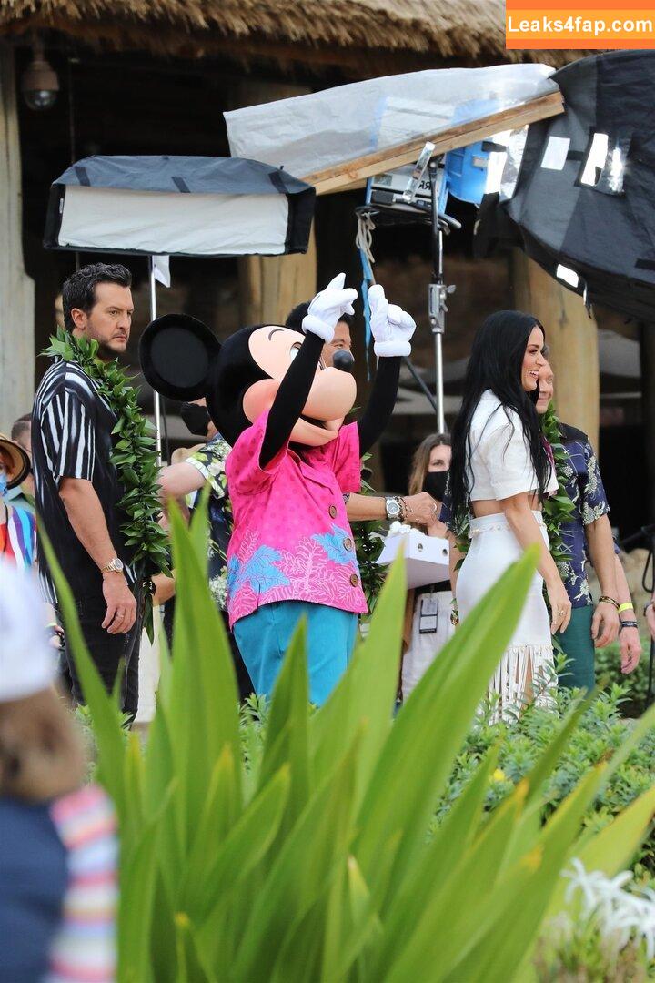 Katy Perry / katyperry leaked photo photo #0117