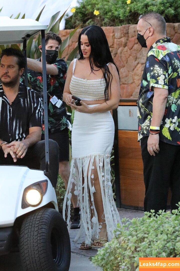 Katy Perry / katyperry leaked photo photo #0118