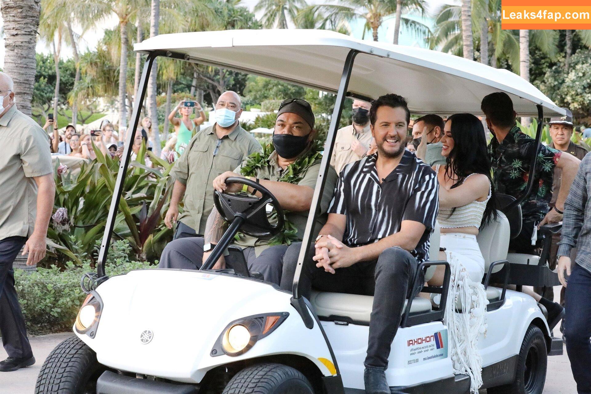 Katy Perry / katyperry leaked photo photo #0121