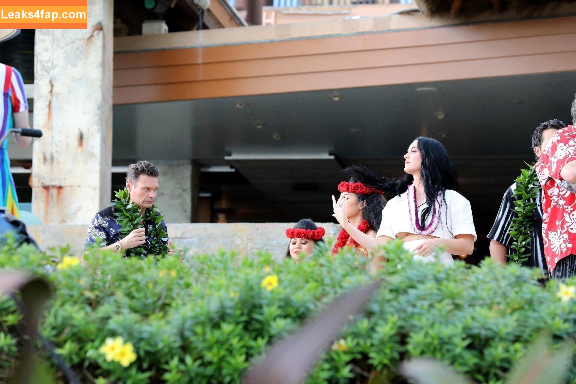 Katy Perry / katyperry leaked photo photo #0122