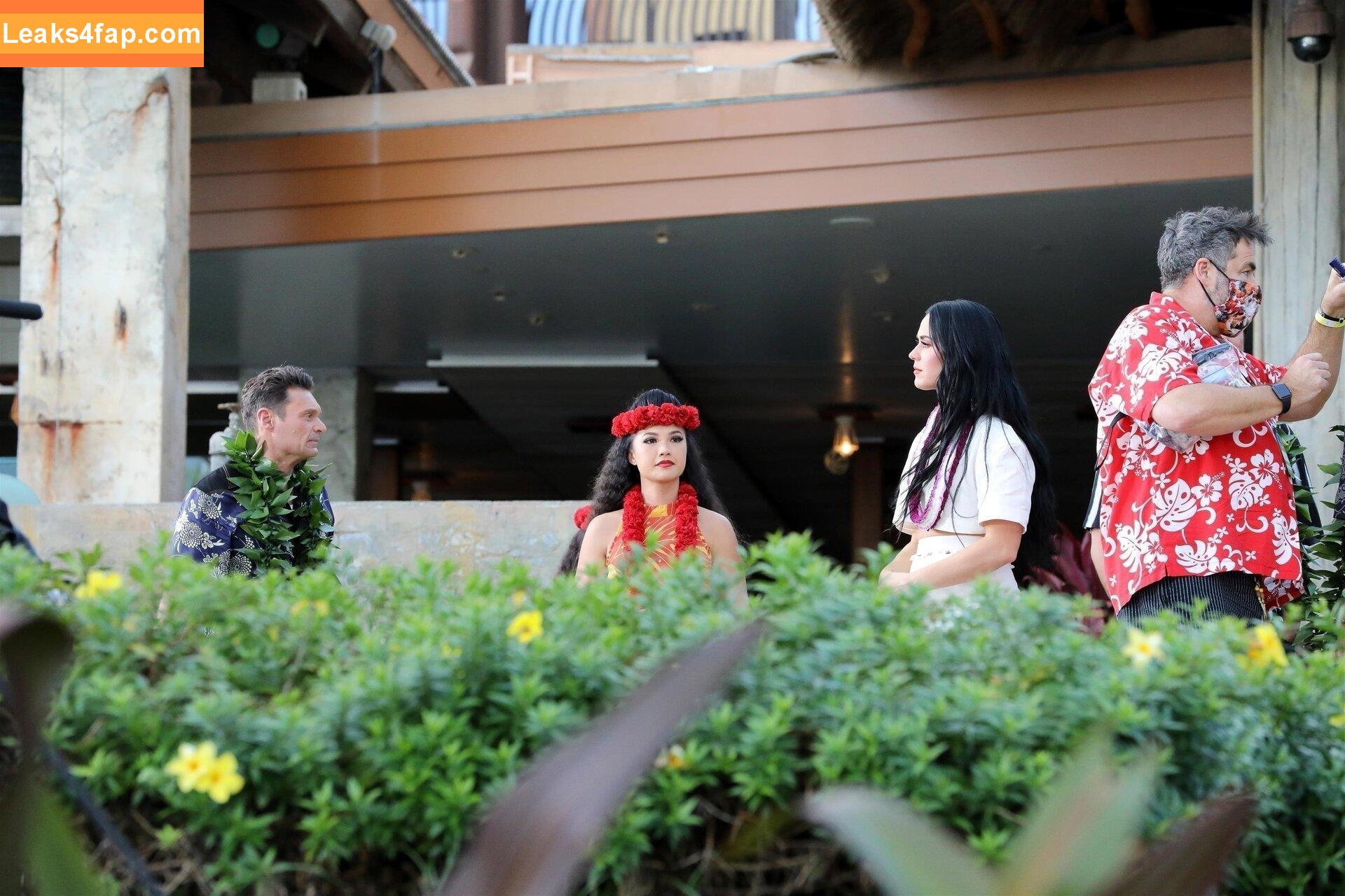 Katy Perry / katyperry leaked photo photo #0123