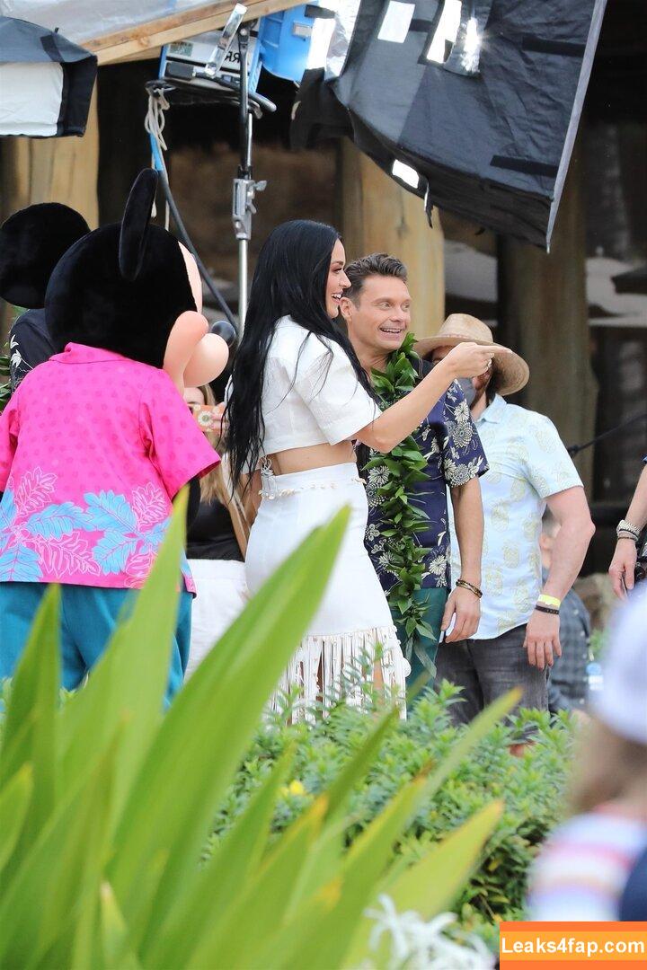 Katy Perry / katyperry leaked photo photo #0124