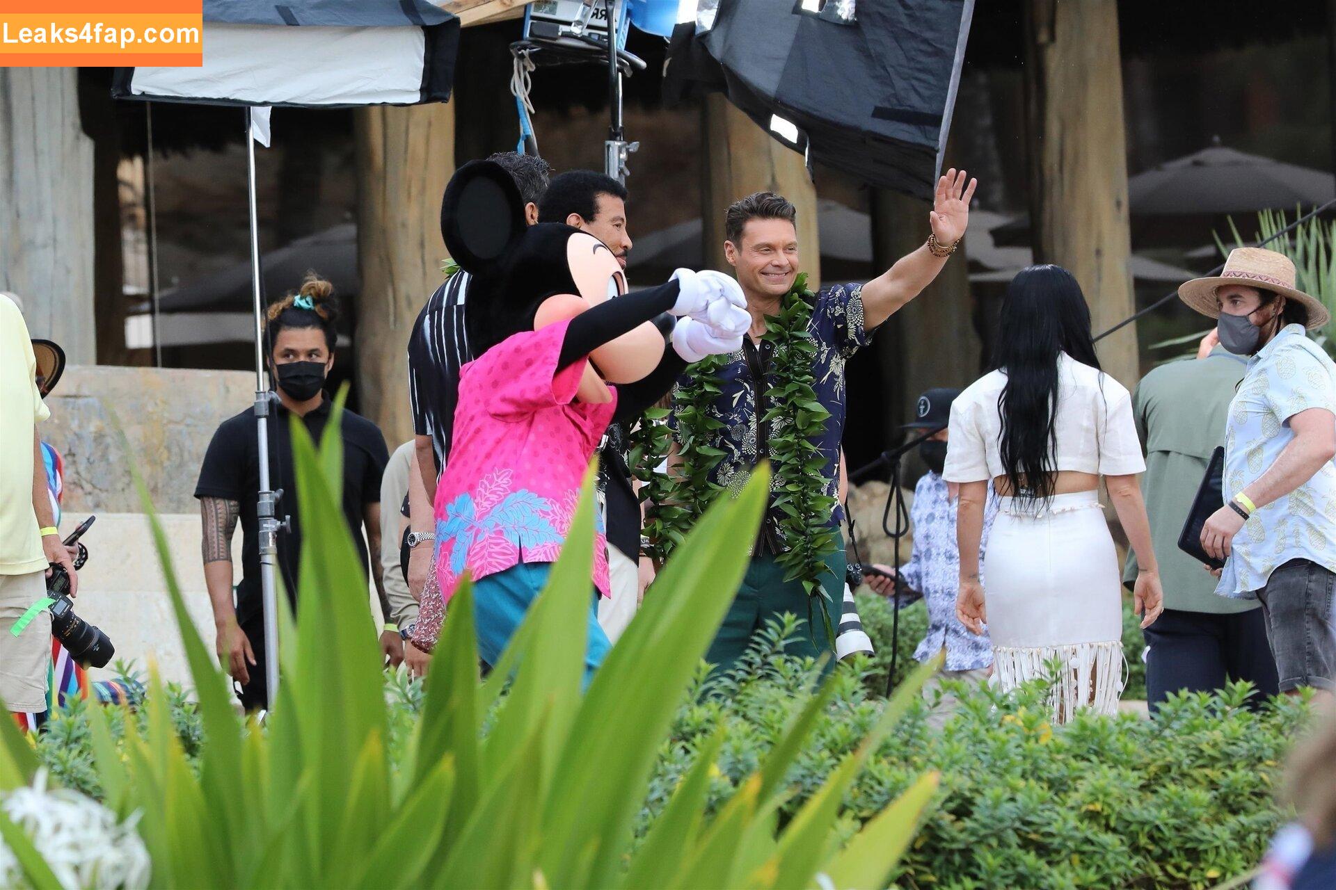 Katy Perry / katyperry leaked photo photo #0125