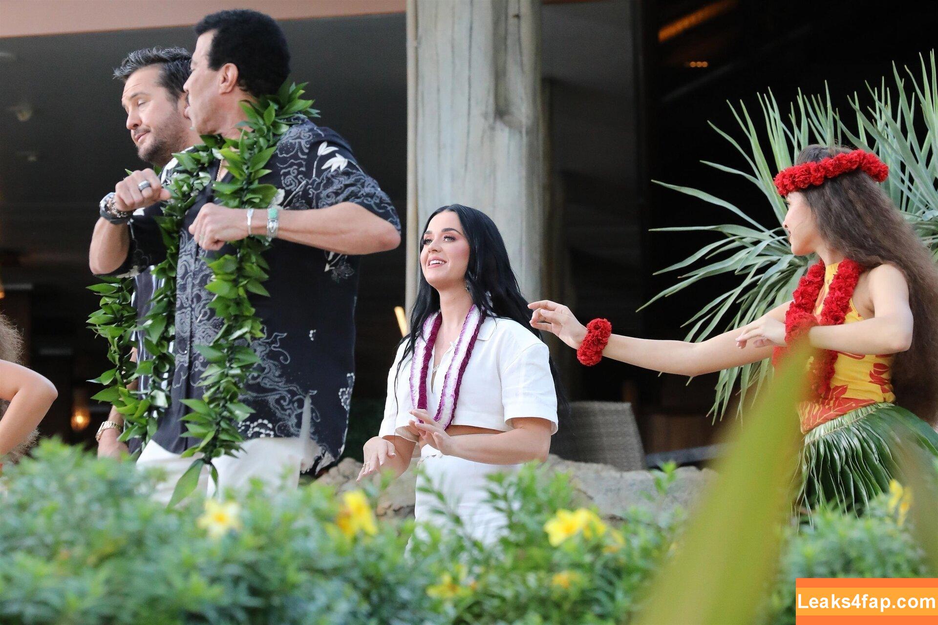 Katy Perry / katyperry leaked photo photo #0127