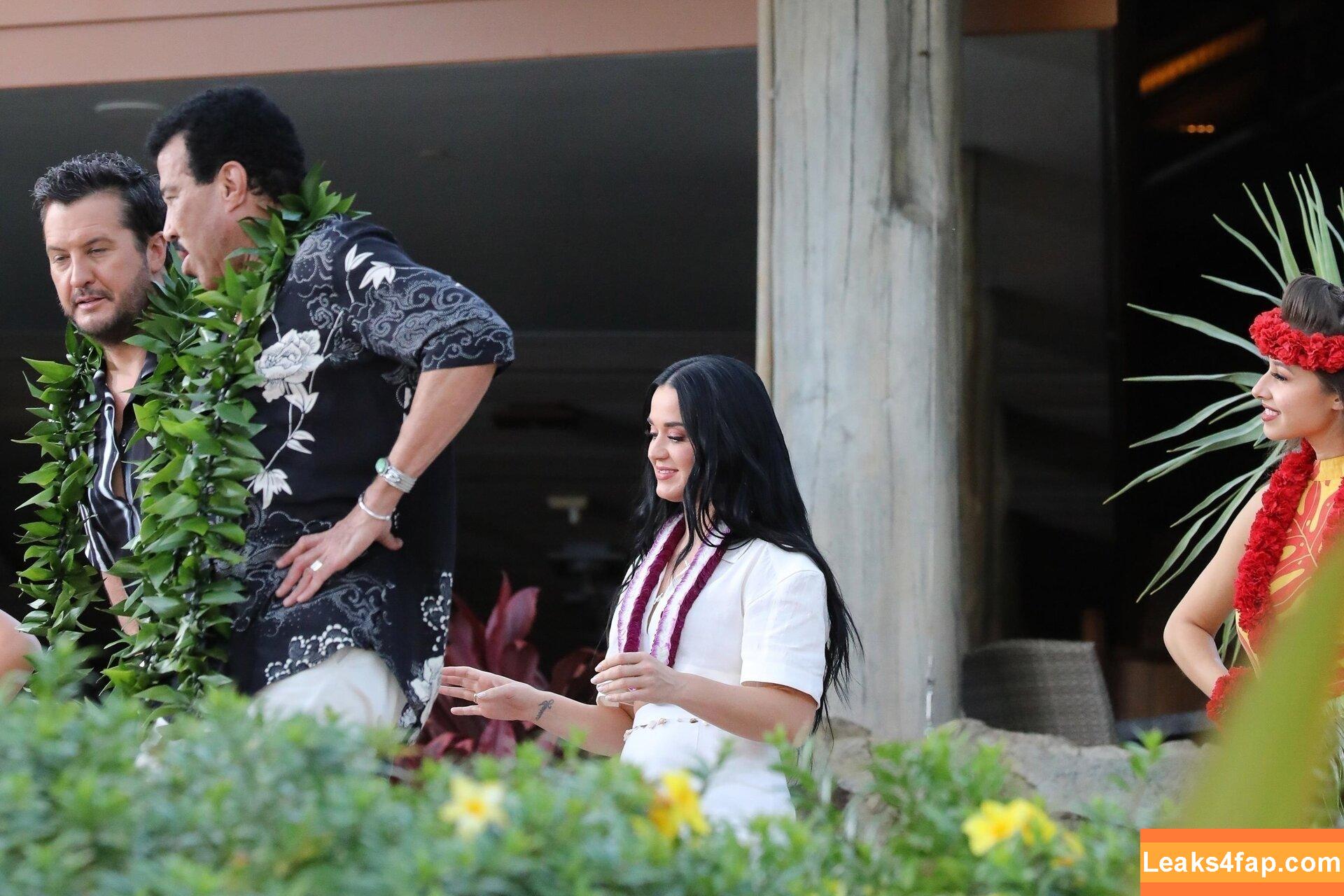 Katy Perry / katyperry leaked photo photo #0128