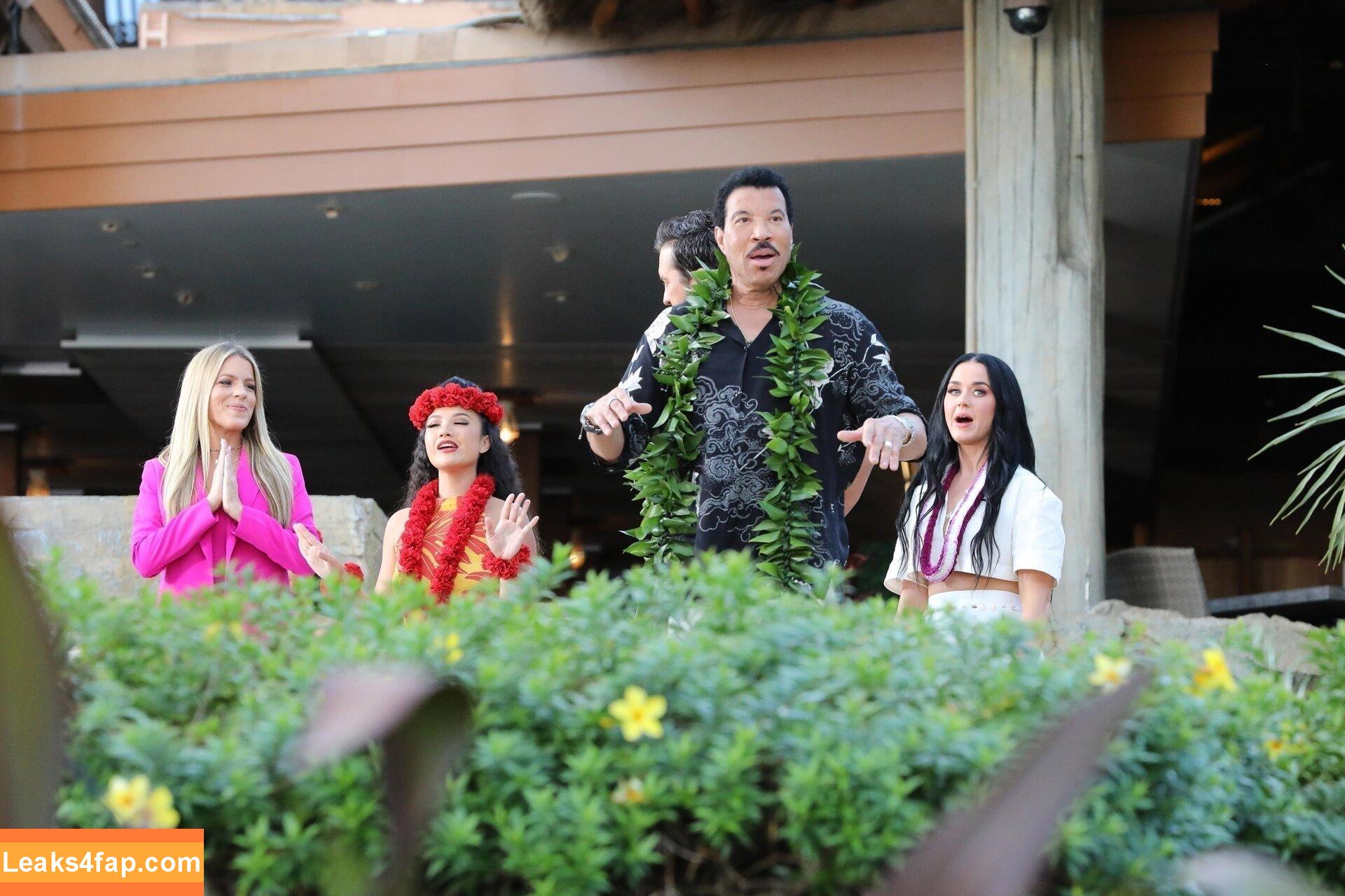 Katy Perry / katyperry leaked photo photo #0129