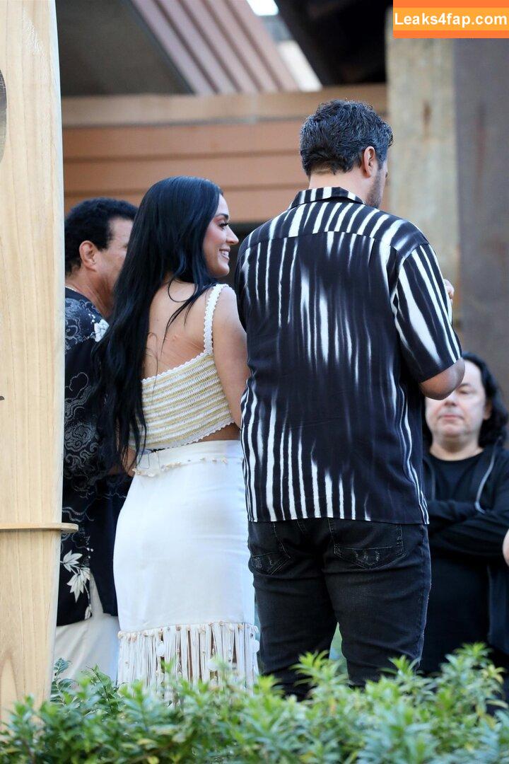 Katy Perry / katyperry leaked photo photo #0130