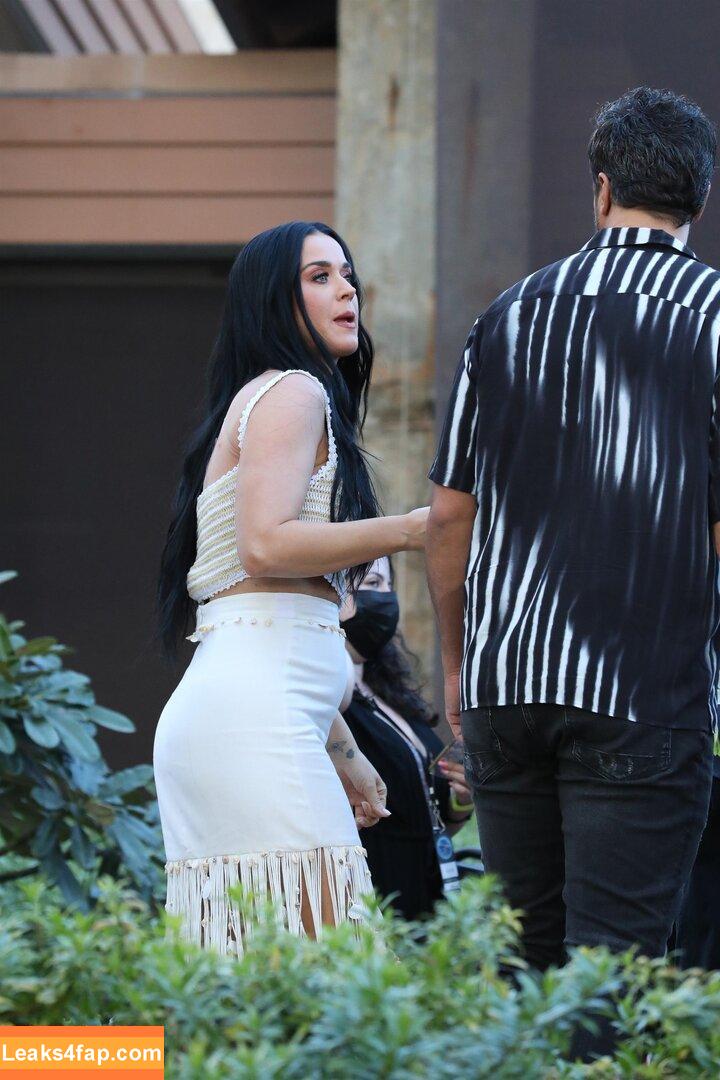 Katy Perry / katyperry leaked photo photo #0132