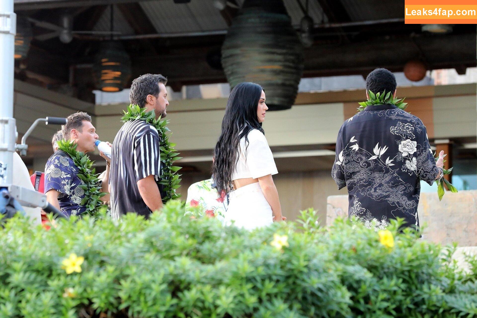 Katy Perry / katyperry leaked photo photo #0134