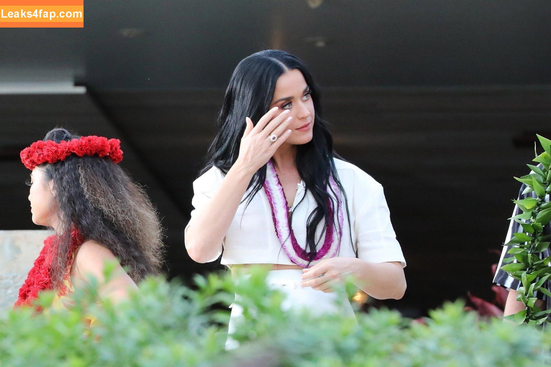 Katy Perry / katyperry leaked photo photo #0135