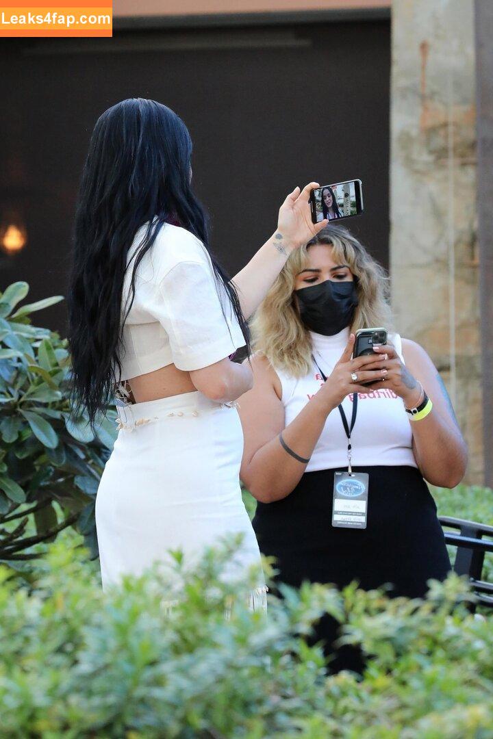 Katy Perry / katyperry leaked photo photo #0136