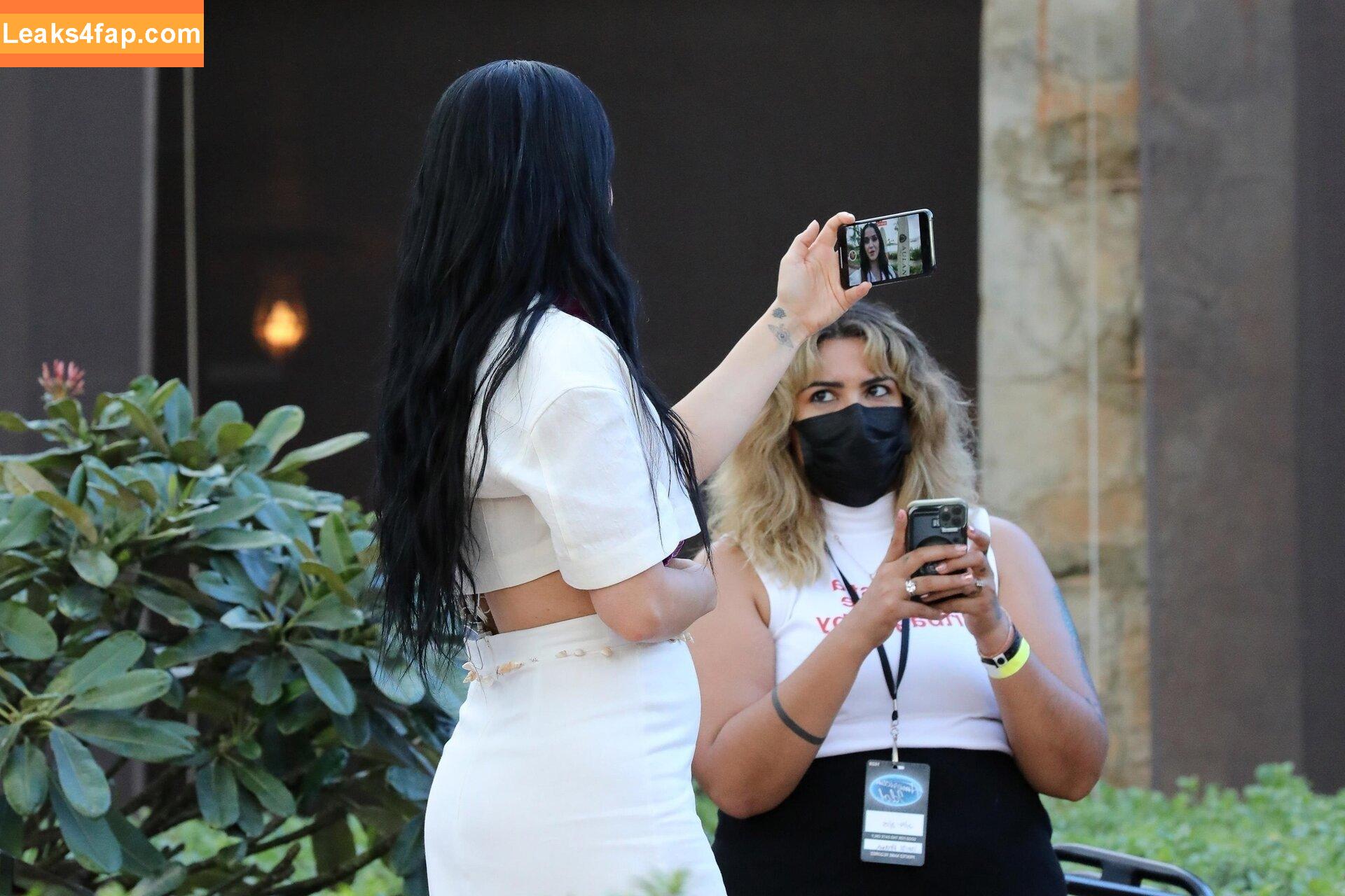 Katy Perry / katyperry leaked photo photo #0137