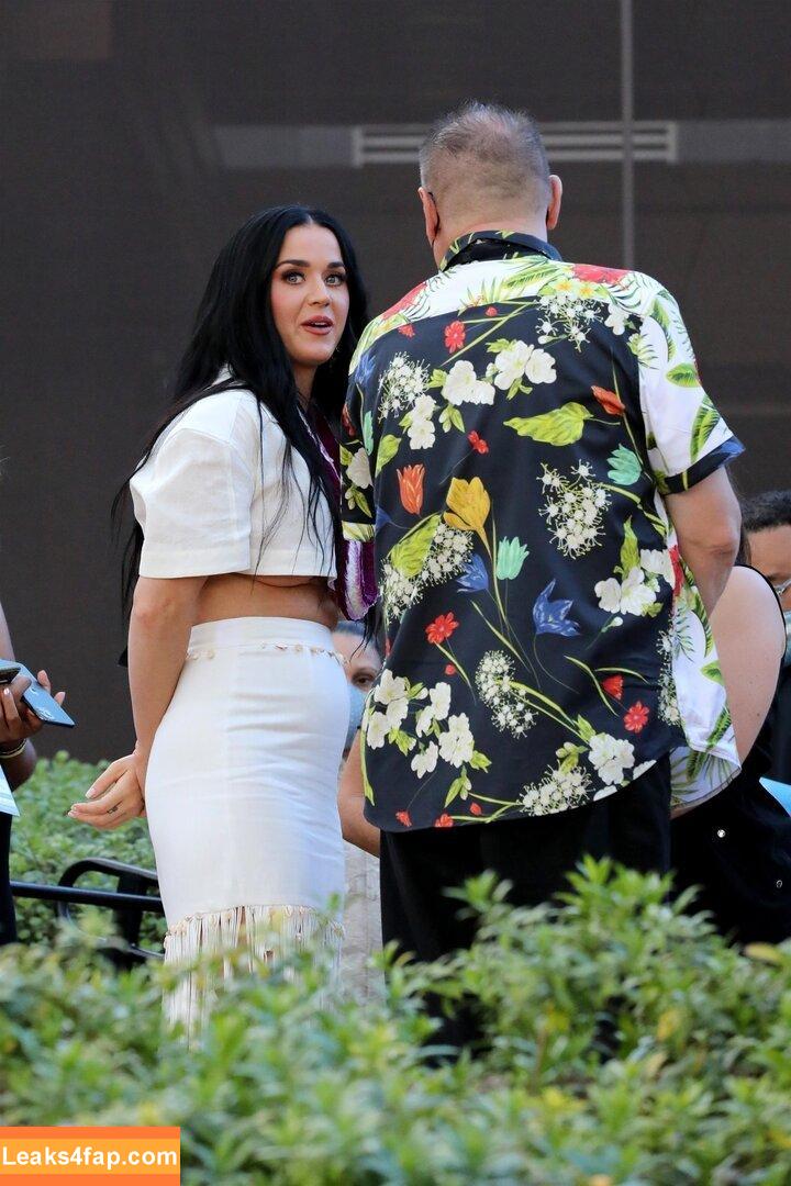 Katy Perry / katyperry leaked photo photo #0139