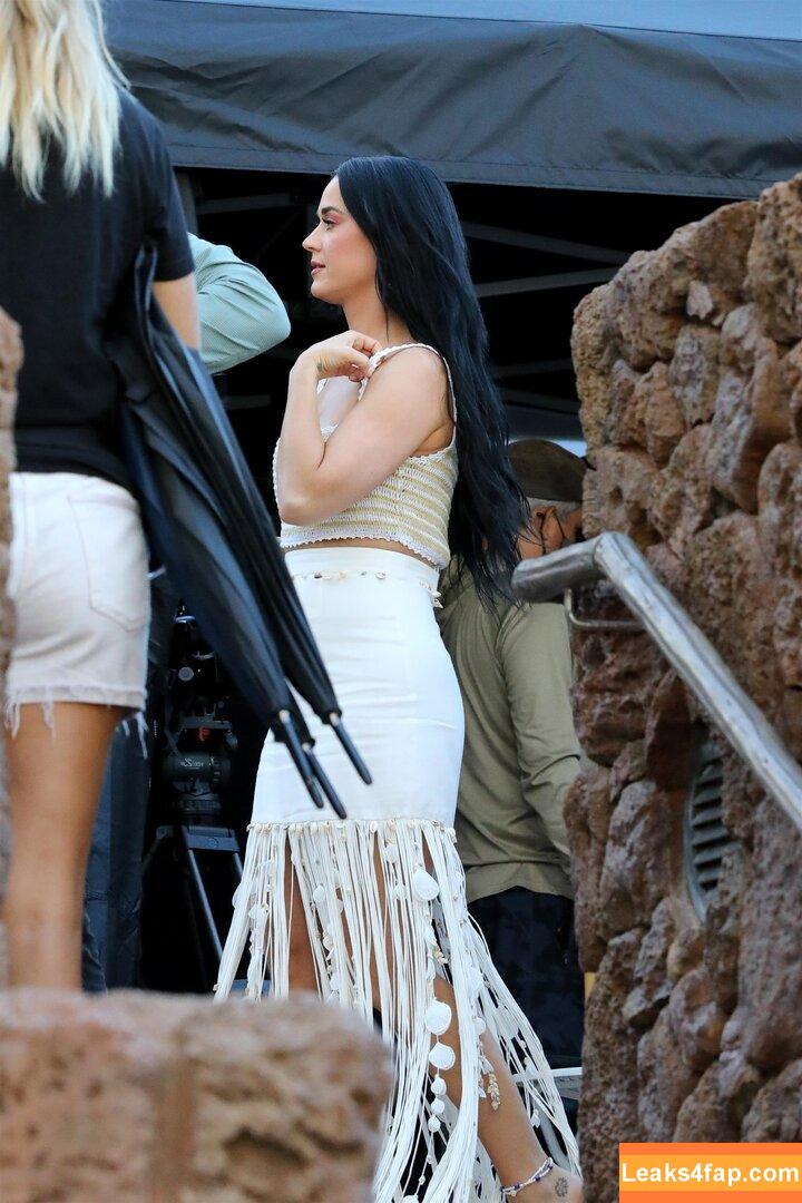 Katy Perry / katyperry leaked photo photo #0141