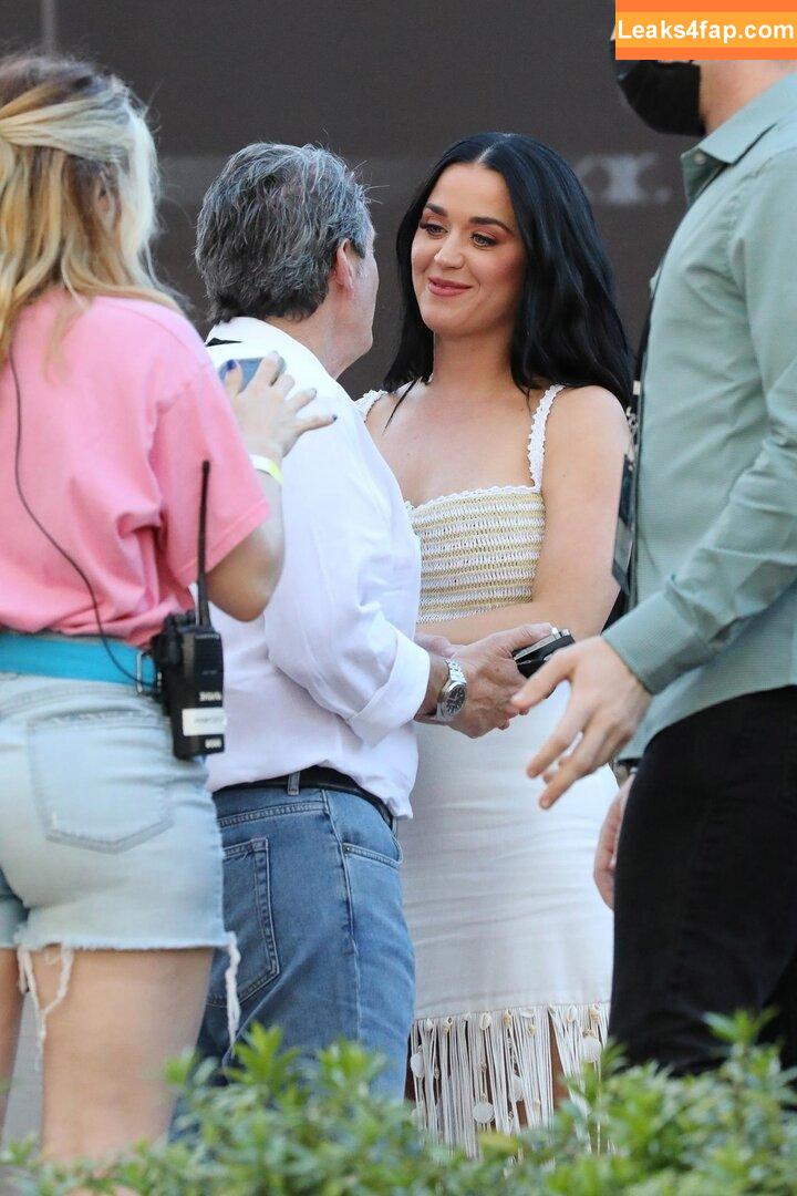 Katy Perry / katyperry leaked photo photo #0142
