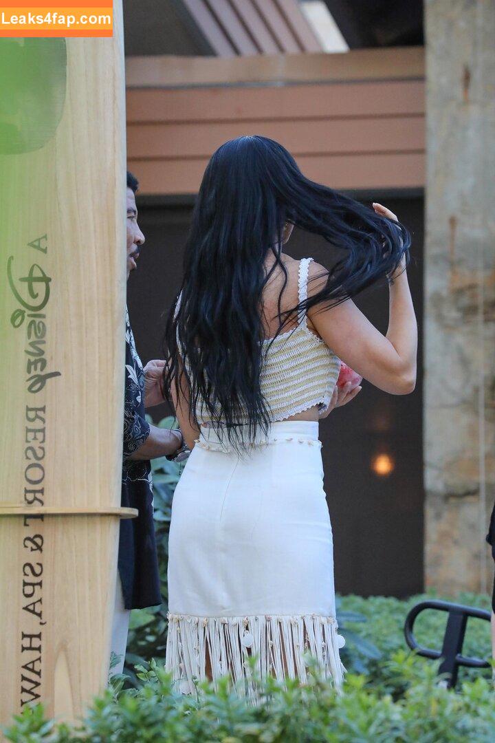 Katy Perry / katyperry leaked photo photo #0143