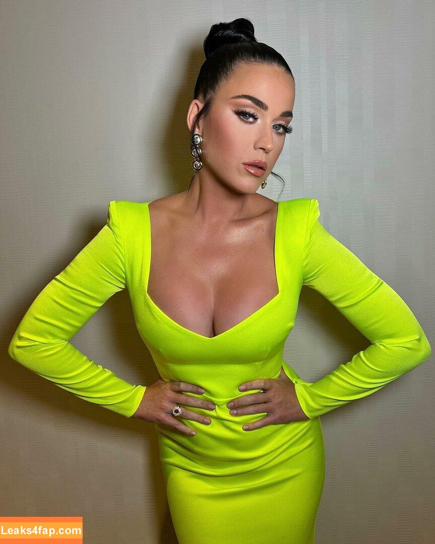 Katy Perry / katyperry leaked photo photo #0144