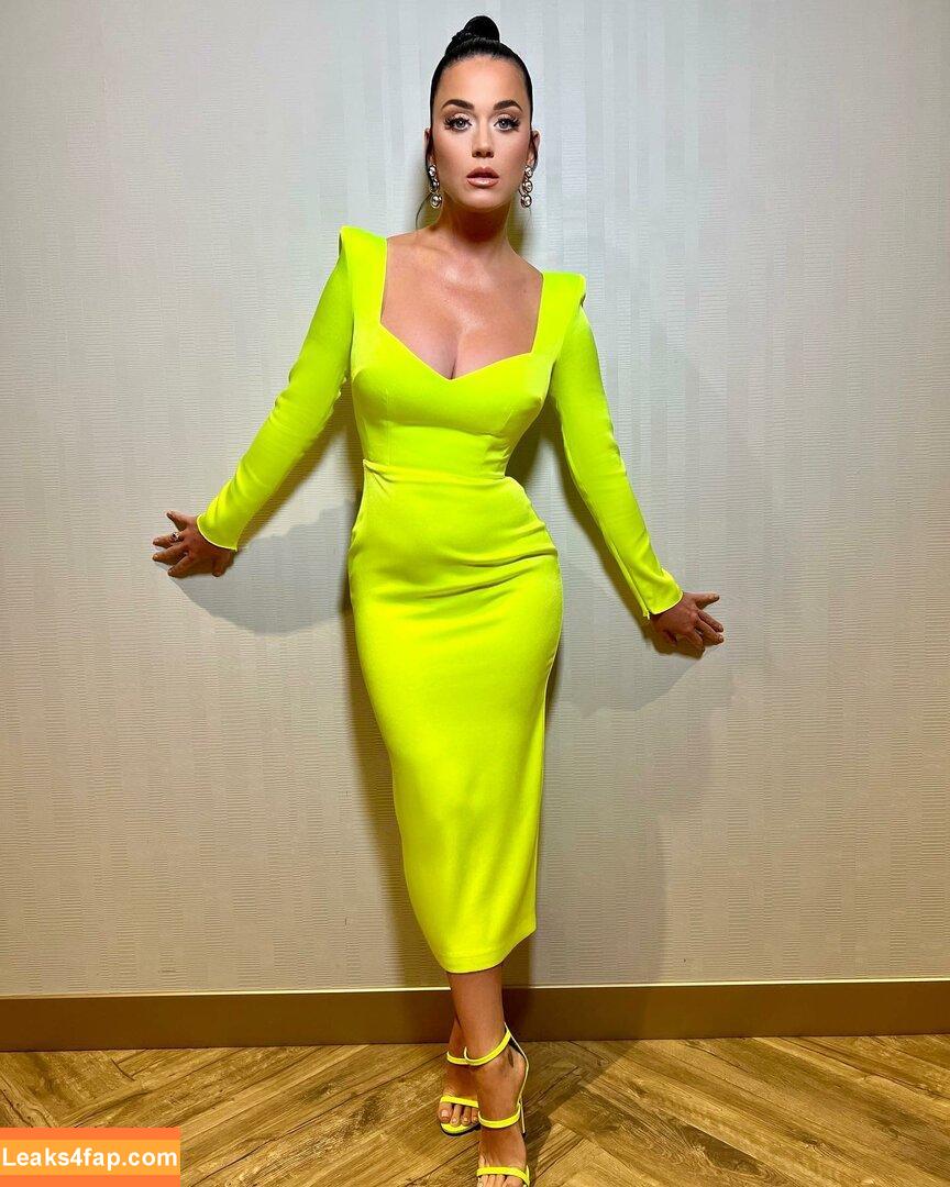 Katy Perry / katyperry leaked photo photo #0146