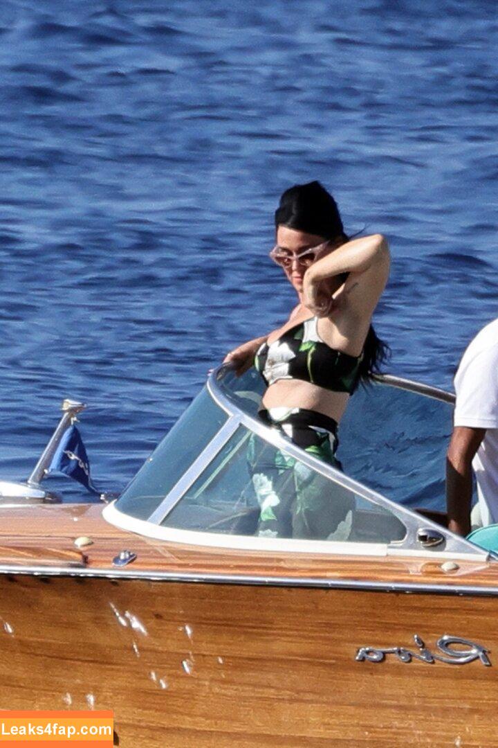 Katy Perry / katyperry leaked photo photo #0151