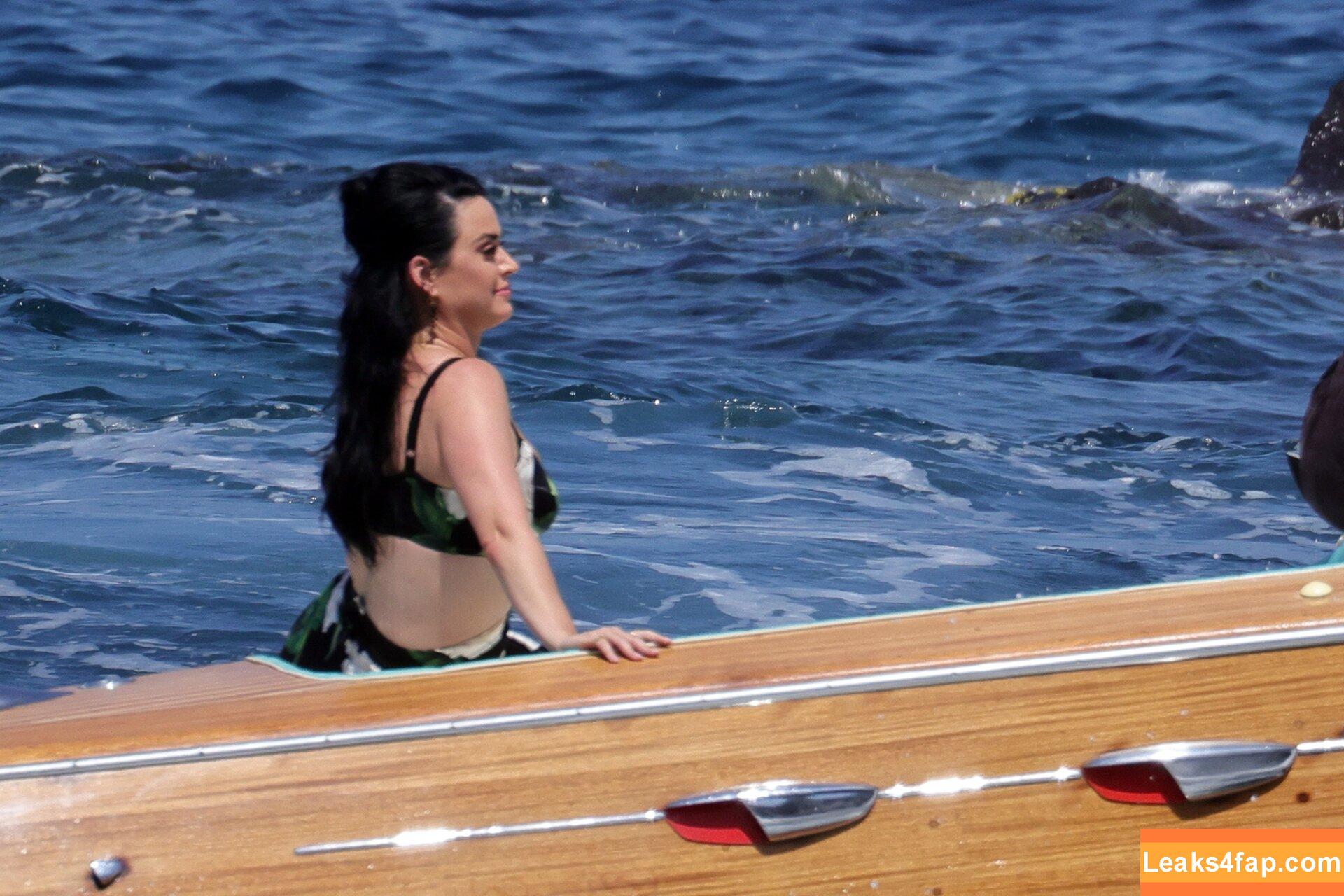 Katy Perry / katyperry leaked photo photo #0152