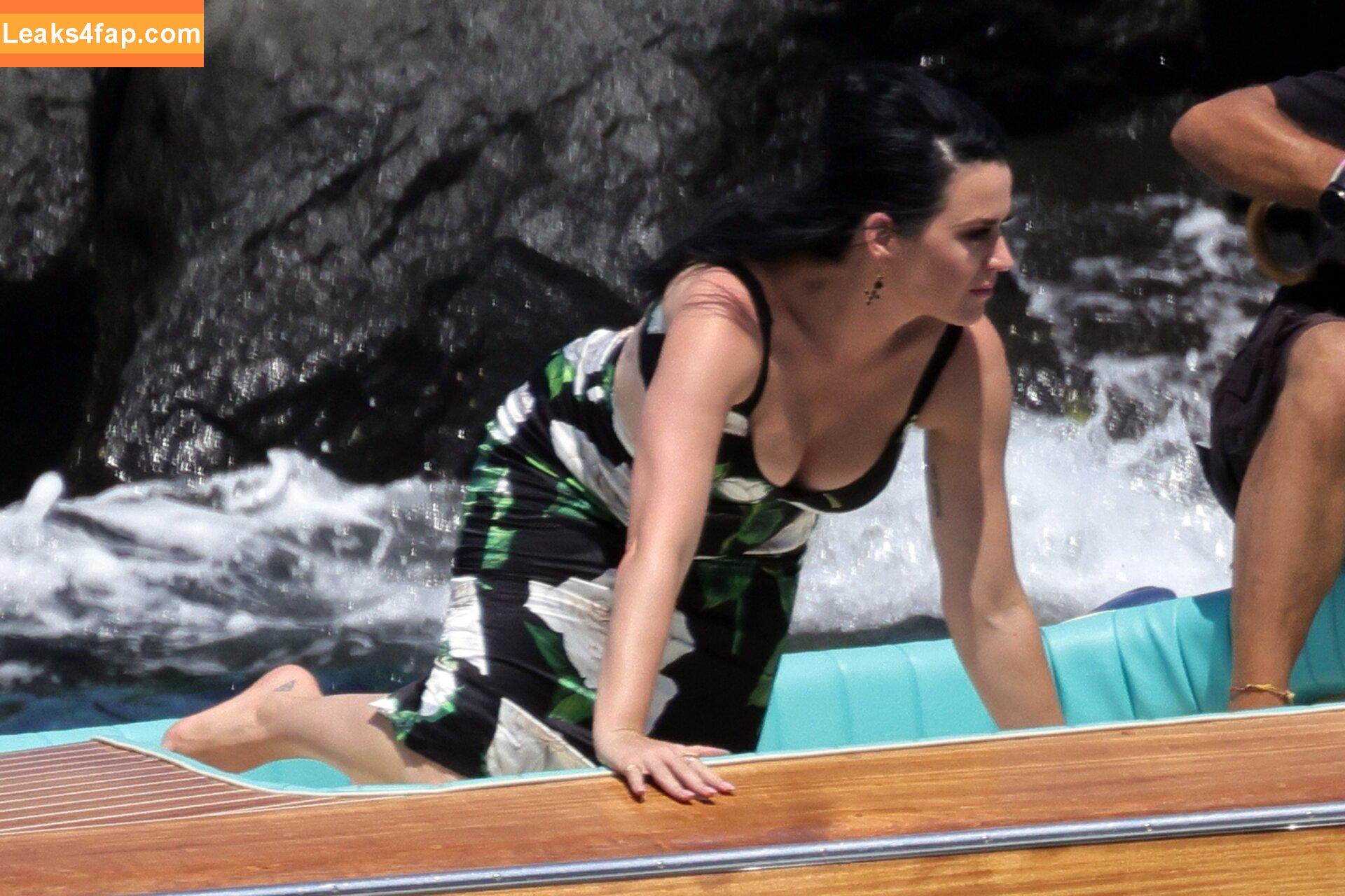 Katy Perry / katyperry leaked photo photo #0153