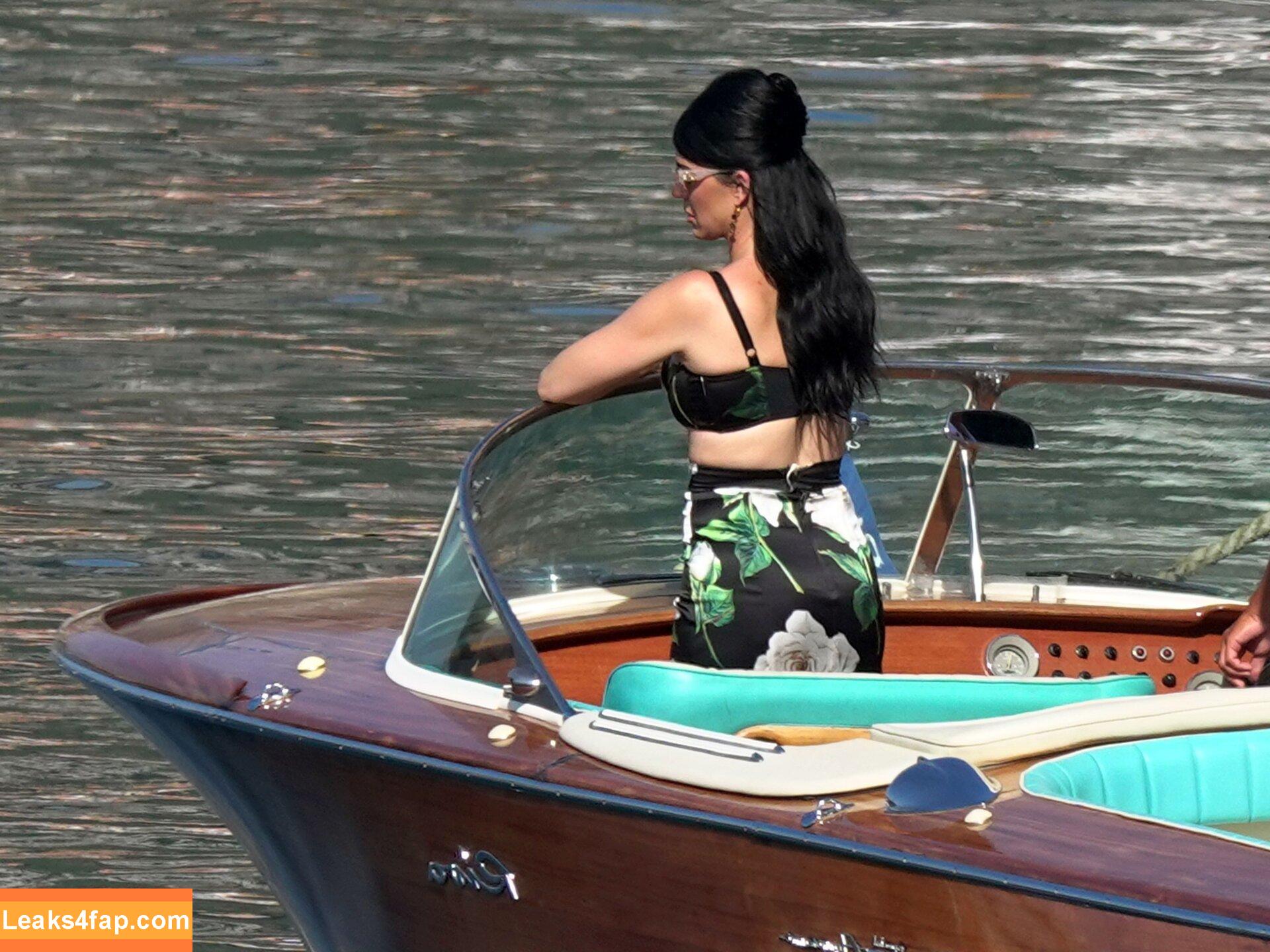 Katy Perry / katyperry leaked photo photo #0154