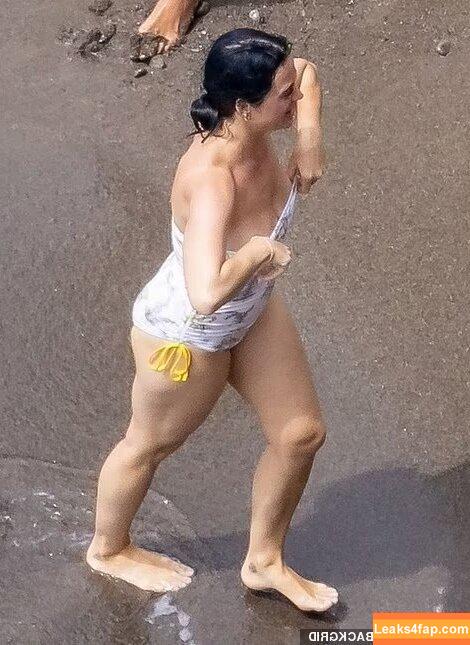 Katy Perry / katyperry leaked photo photo #0155