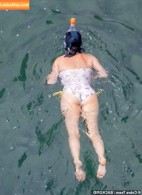 Katy Perry / katyperry leaked photo photo #0156