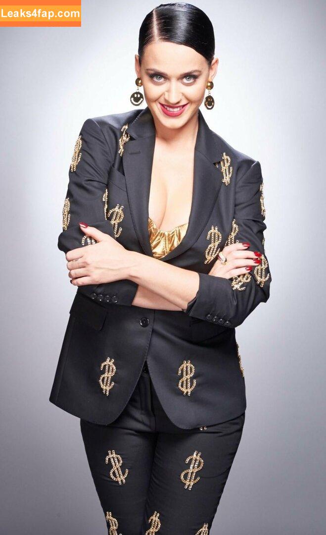 Katy Perry / katyperry leaked photo photo #0166
