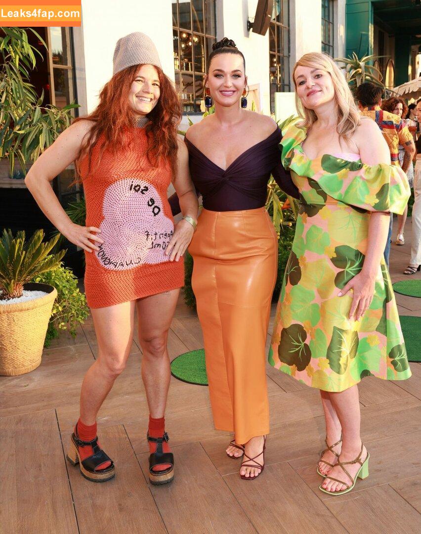 Katy Perry / katyperry leaked photo photo #0171