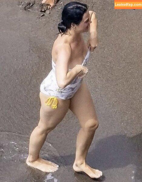 Katy Perry / katyperry leaked photo photo #0174