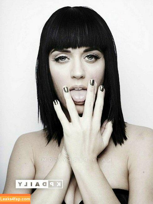 Katy Perry / katyperry leaked photo photo #0175