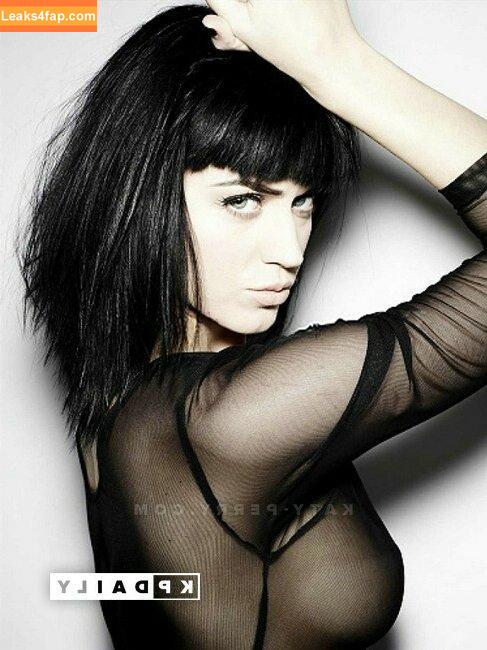 Katy Perry / katyperry leaked photo photo #0179