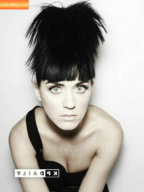 Katy Perry / katyperry leaked photo photo #0184