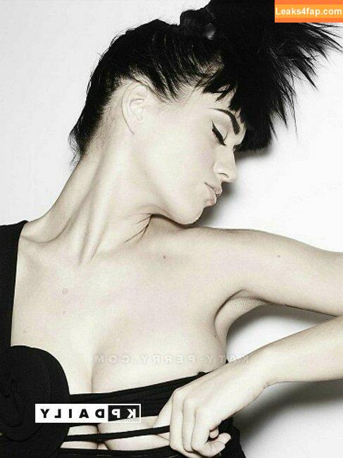 Katy Perry / katyperry leaked photo photo #0185