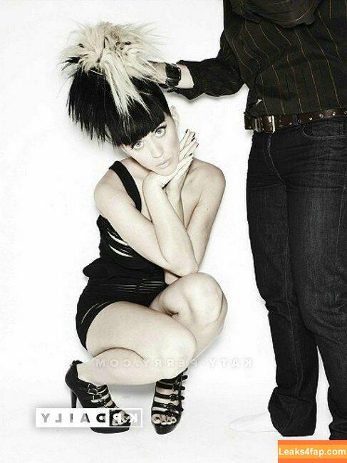 Katy Perry / katyperry leaked photo photo #0188