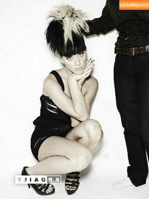 Katy Perry / katyperry leaked photo photo #0189