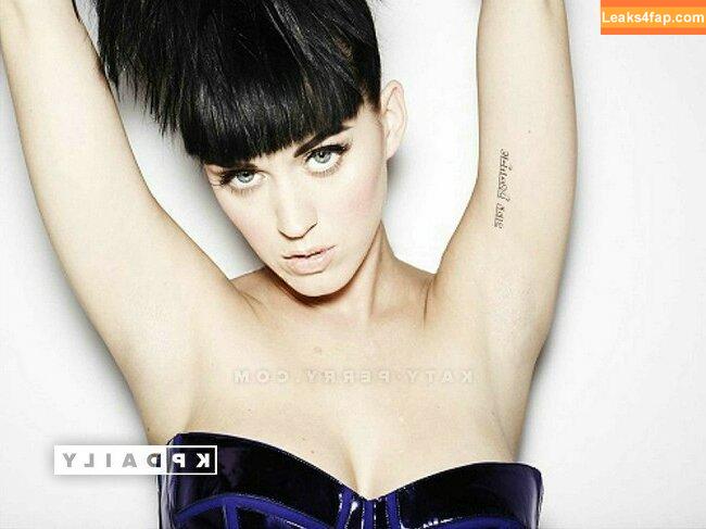 Katy Perry / katyperry leaked photo photo #0192