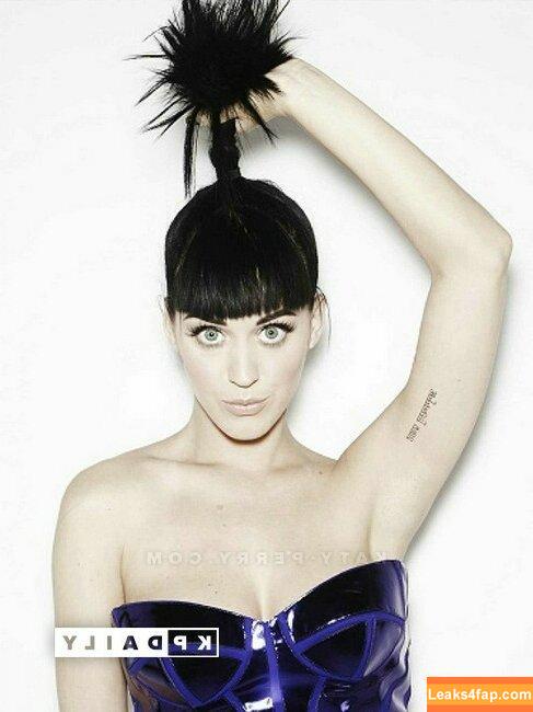 Katy Perry / katyperry leaked photo photo #0209