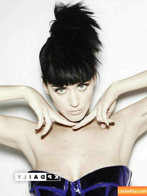 Katy Perry / katyperry leaked photo photo #0210