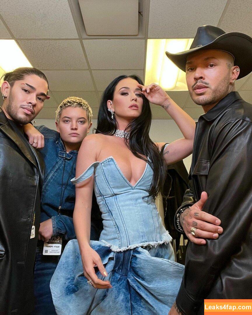 Katy Perry / katyperry leaked photo photo #0222