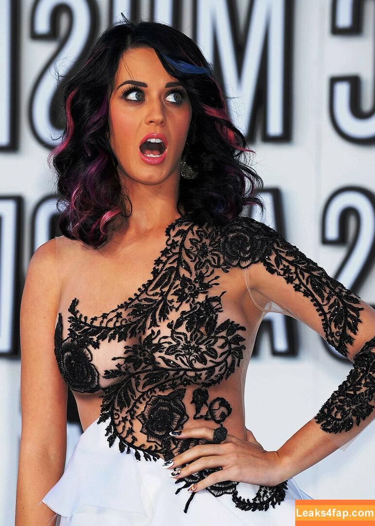 Katy Perry / katyperry leaked photo photo #0223